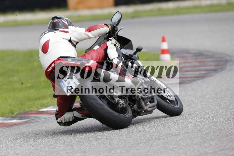 /39 03.08.2025 TIMMOT ADR/Gruppe B/321